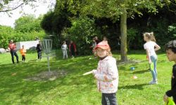 Parcours Du Coeur Scolaire   030